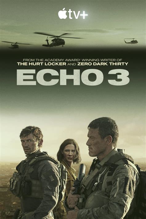 gomovie echo 3